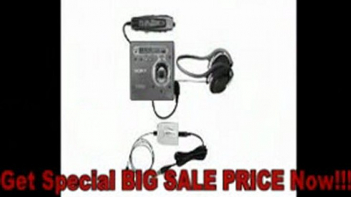 [SPECIAL DISCOUNT] Sony Portable Mini-Disc Player/Recorder (MZ-G750DPC)