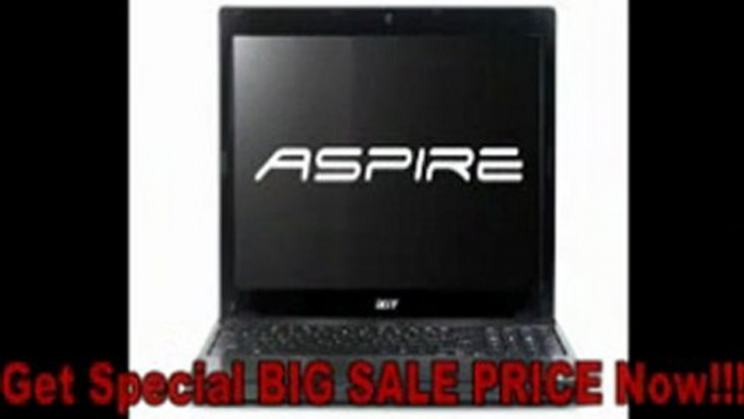 [BEST BUY] Acer Aspire AS5741Z-5539 15.6-Inch HD Wi-Fi Laptop (Black)