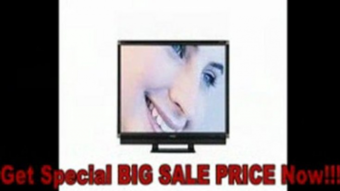 [BEST PRICE] Sharp Aquos LC52SE94U 52-Inch 1080p LCD HDTV