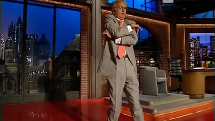 Die Harald Schmidt Show - 1119 - 2002-08-20 - Jörg Pilawa, Liebling des Monats