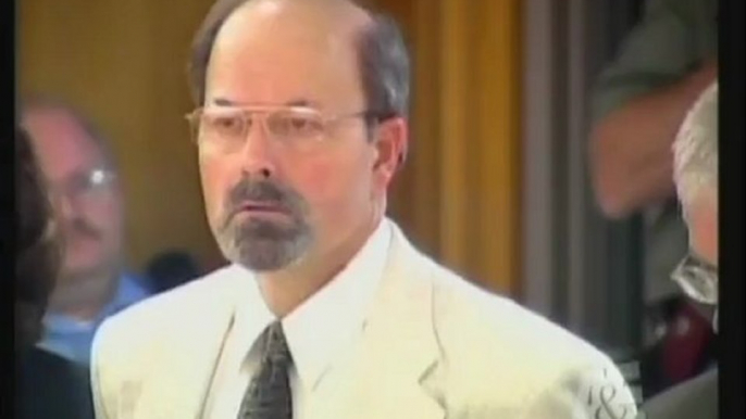 Dennis Rader (BTK) Bind, Torture, Kill Documentary