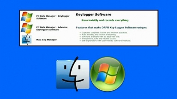 windows mac monitoring software windows mac os x employee monitoring tool freeware download windows mac keylogger keystroke recorder logger software free how to monitor kids spouse internet activity chat conversation emails id password windows mac apple