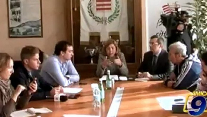 Barletta | Approvato Bilancio Previsione 2012