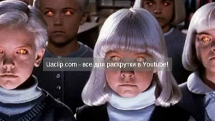 накрутка просмотров youtube