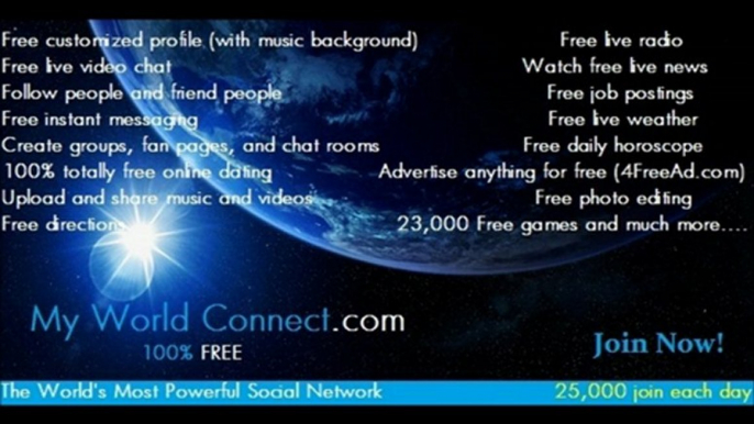 Free social networks, Best free social networks, top social networks, free social network, Free Indian Social Network, Free Egyptian Social Network, Free Chines Social Network, Free Italian Social Network, Free United Kingdom Social Network, Free UK Socia