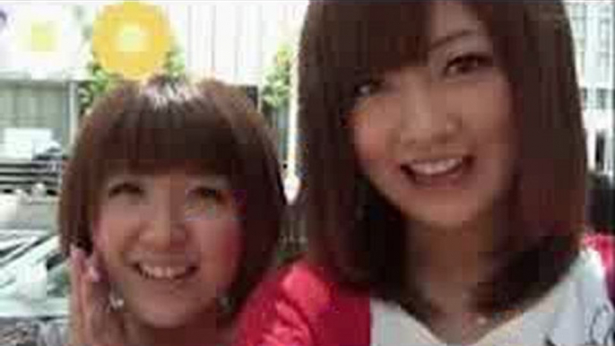 20121216 tokunaga-chinami,kumai-yurina,sugaya-risako