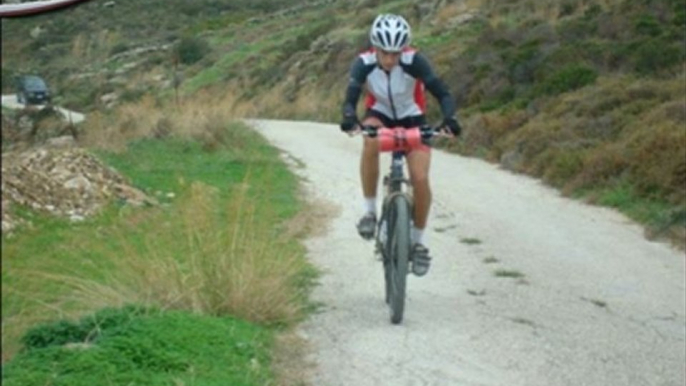 mtb lefkes 2012