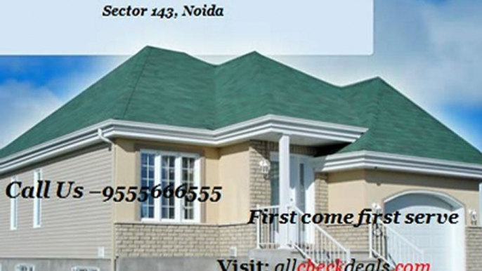 Victory Ace Sector 143 Noida Call @ 9999998662