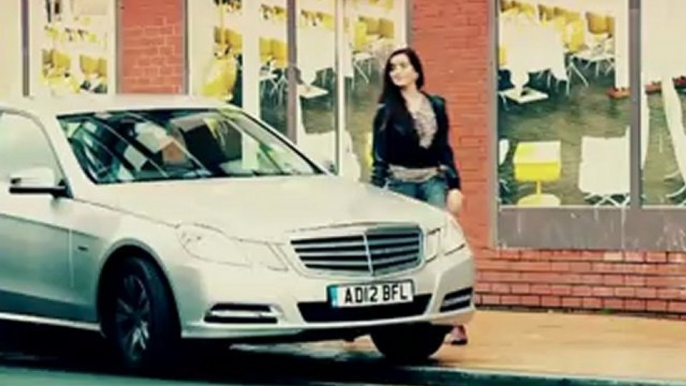 Yarrian - Manpreet Sandhu ft Dr. Zeus [Teaser] - 2012 - Latest Punjabi Songs