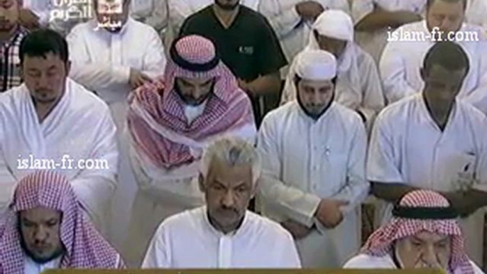 salat-al-fajr-20121209-makkah