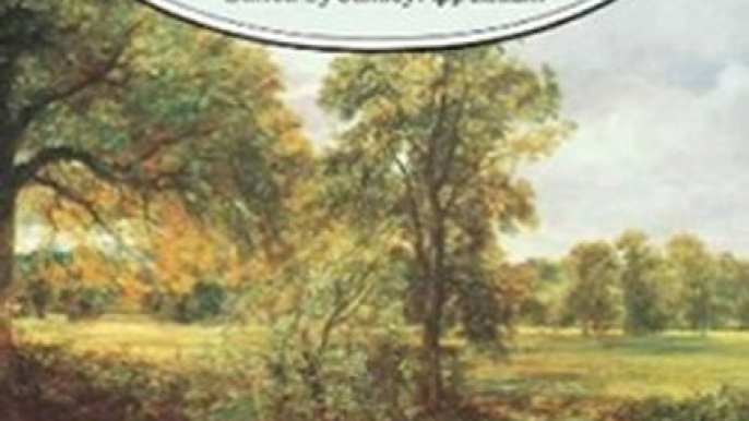 Literature Book Review: English Romantic Poetry: An Anthology (Dover Thrift Editions) by William Blake, William Wordsworth, Samuel Taylor Coleridge, Lord Byron, Percy Bysshe Shelley, John Keats, Stanley Appelbaum