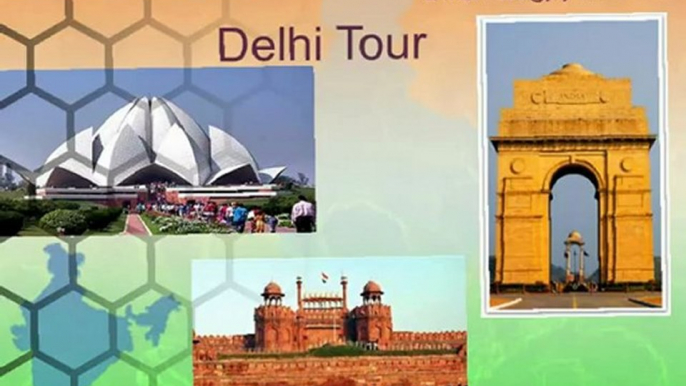 Holiday Packages To India | Travel to India | Tours to India |  India Travel Packages from Joy Travels