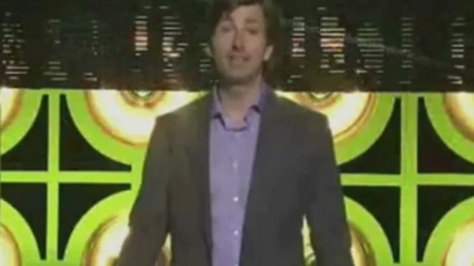 Zune Creative Director In Charge Of Next Gen Xbox