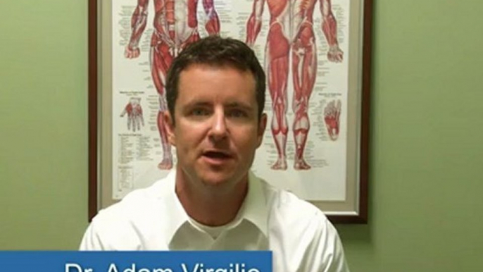 Buford GA Chiropractic Clinics Hoschton GA Back Pain Doctors