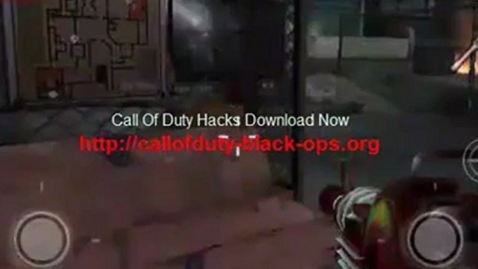 Free Call of Duty Black Ops Prestige Hack 15th for Xbox 360 PS3 and PC