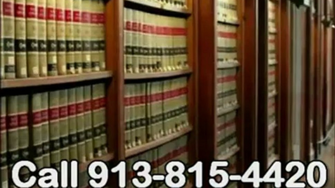 Abogados Negligencia Hogares Ancianos Olathe KS | 913-815-4420 |  Olathe KS Lawyers Negligencia Hogares Ancianos