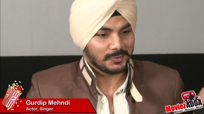 Daler Mehndi Skips Sons Upcoming Movie Meri Shaadi Karwao !