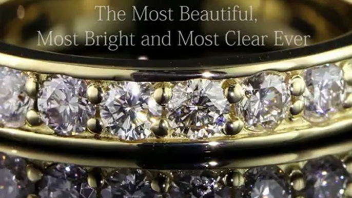 Jewelry Photography Picture(video) Diamond Rings and Pendants(Necklaces)