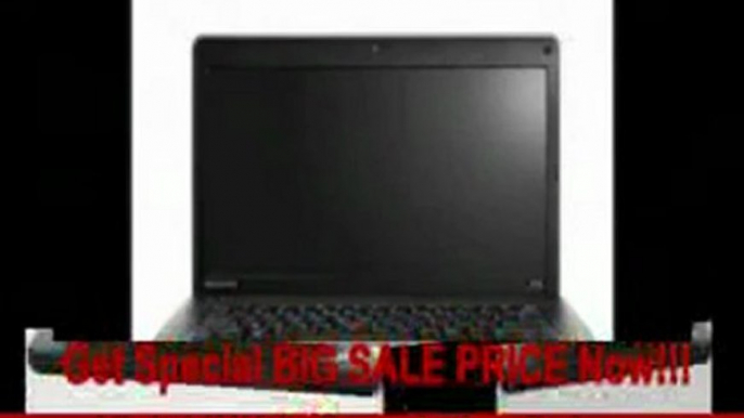 Lenovo Edge E430 3254ALU i7-3820QM 2.70-3.70GHz 16GB 1.256TB SSD Blu-Ray 14" LED