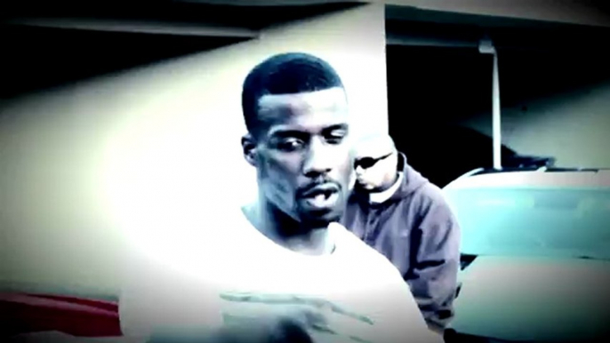 JAY ROCK Feat. GLASSES MALONE - Dollars Make Sense