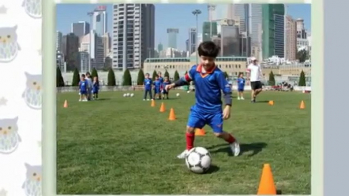 Watch, Shared and Download Soccer Drills Skills