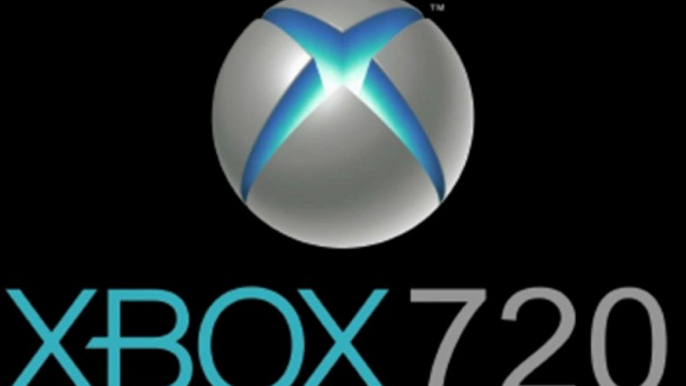 Rumor: Microsoft's Next Gen Console Coming Late 2012 (EA DevKits)