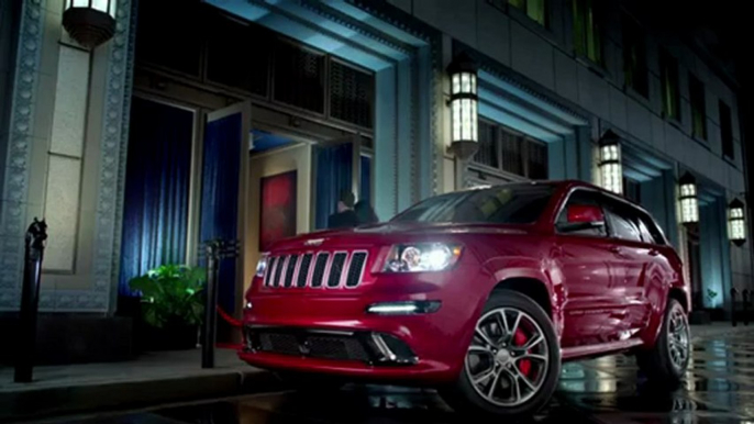 Jeep Dealer Olathe, KS | Jeep Dealership Olathe, KS