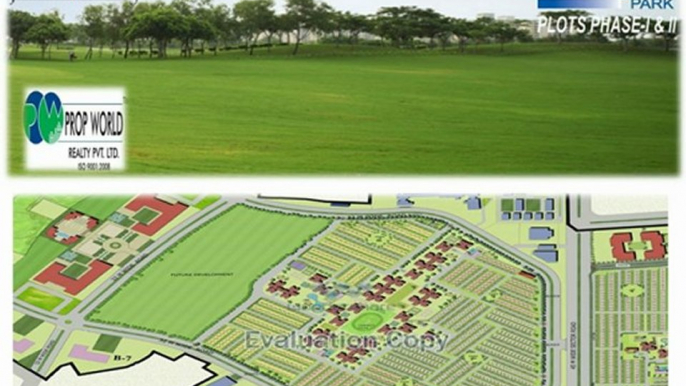 Jaypee Plots Noida,9910007460