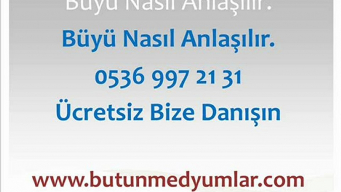 Büyü Çeşitleri, Aşk Büyüsü Nedir, Aşk Büyüsü Canbar Nasıl Bozulur