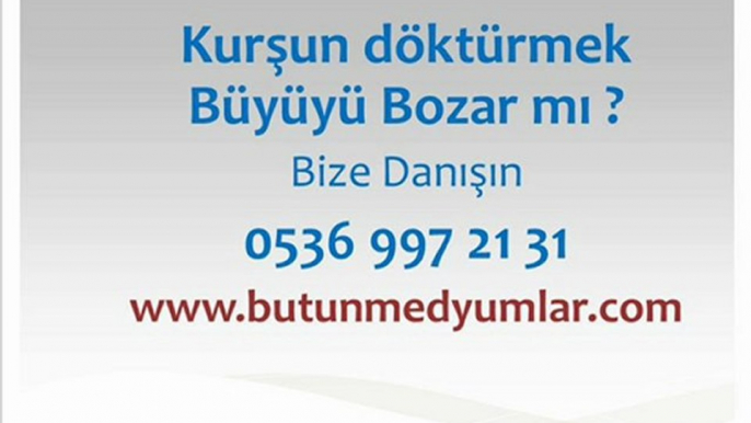 Büyü Çeşitleri, Büyü Bozma, Büyü Nasıl Bozulur, Para Kazanma Büyüsü