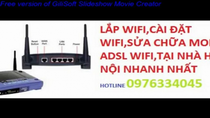 Bán Bộ Phát Wifi 0976334045 Gía rẻ,mua bán cục phát sóng wifi tại hà nội,sóng,tín hiệu tốt nhất,mạnh nhất tenda,tp link