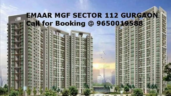 9650019588 Emaar MGF Marvel Sector 112 Gurgaon----Google