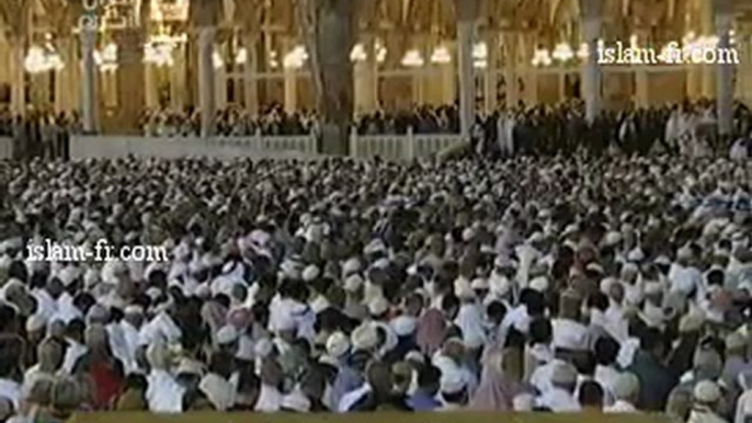 salat-al-fajr-20130130-makkah