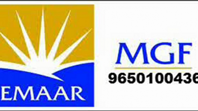 Emaar MGF Sector 112 - 9650100436 - Emaar Mgf Sector 112 Gurgaon