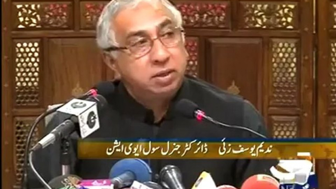 Geo Reports-DG CAA Speaks to Media-21 Apr 2012.mp4