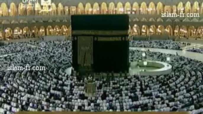 salat-al-fajr-20130112-makkah