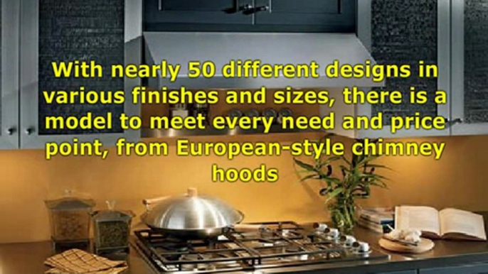 Broan Hoods (Best Deals on Broan Hoods)