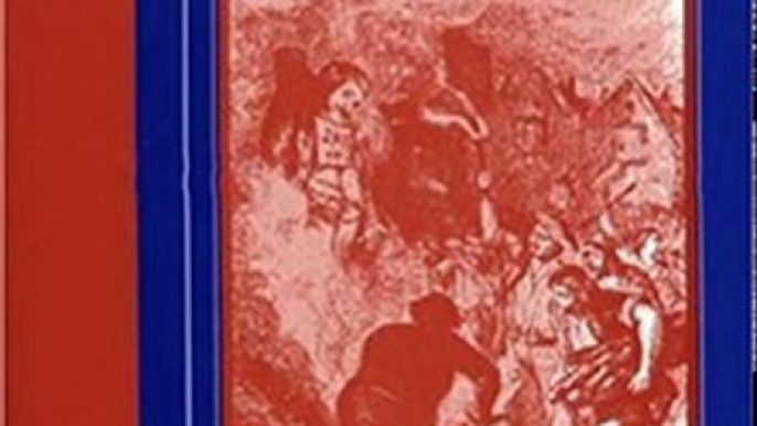 Politics Book Review: The Jay Treaty Debate, Public Opinion, And the Evolution of Early American Political Culture (Political Development of the American Nation: Studies in Politics and History) by Todd Estes