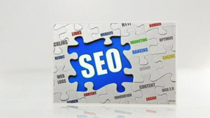 Boost your company's potential with SEO services in Adelaide | 1300 662 990