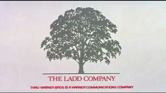 The Ladd Company (1981)