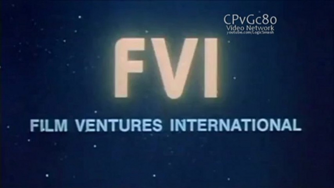 Film Ventures International (1984)