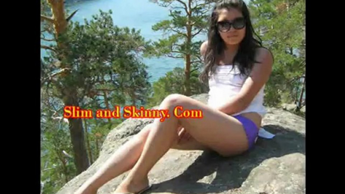 Flat Stomach Diet-Extreme weight loss