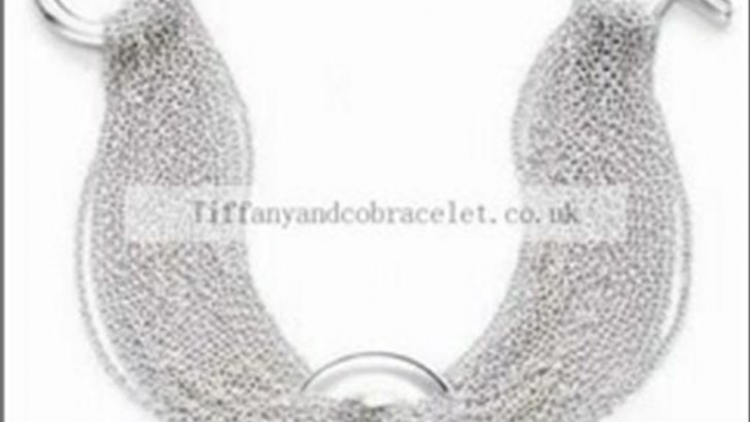 http://www.cheaptiffanyandcoclub.co.uk