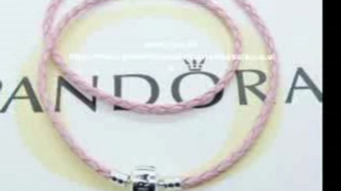 pandora charms initiated to provide a couple transfer internet business on 1982