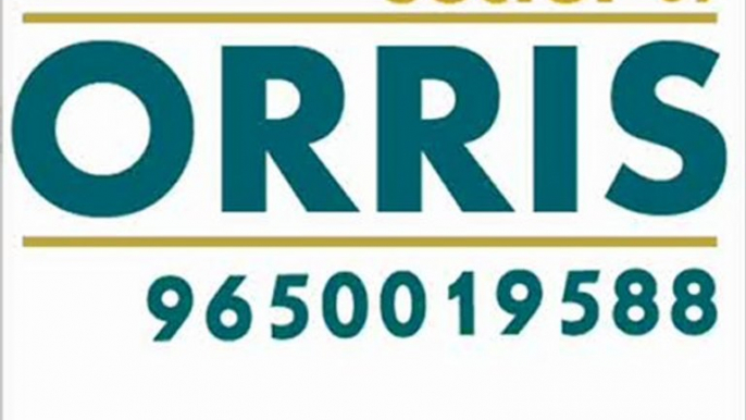 Orris | Orris Gurgaon *9650019588* | Orris Sector 89