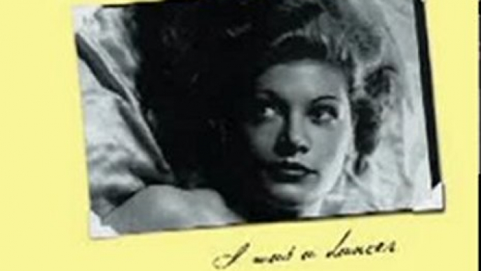 Fun Book Review: Presenting Pauline: I was a dancer a memoir by as told to Louise Brass