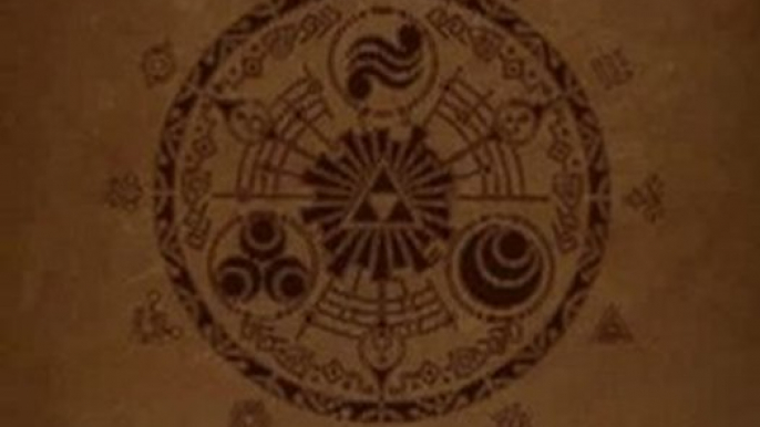 Fun Book Review: The Legend of Zelda: Hyrule Historia Limited Collector's Edition by Shigeru Miyamoto, Eiji Aonuma, Patrick Thorpe, Akira Himekawa