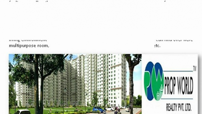 Dlf New Projects Launch In Sector 81 Gurgaon+9910007460+Dlf Ultima+Dlf Ultima sector 81 Gurgaon