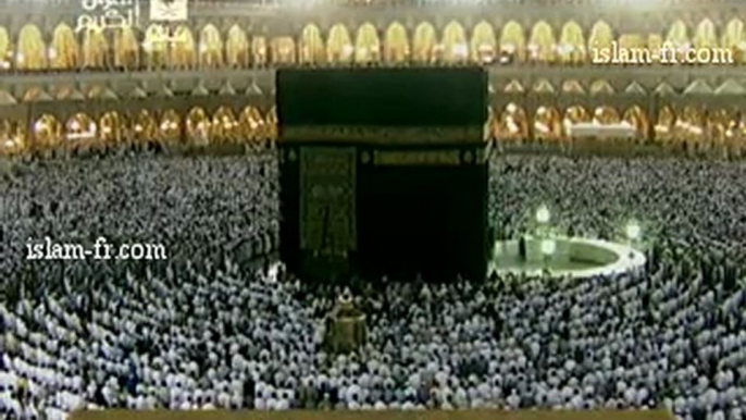 salat-al-fajr-20130207-makkah