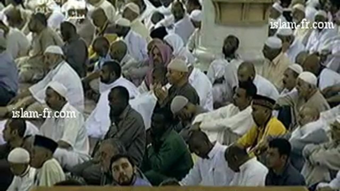 salat-al-fajr-20130210-makkah